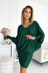 Robe de soirée model 177053 Numoco